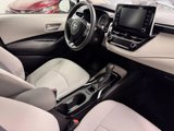 Used 2020 Toyota Corolla LE image 6