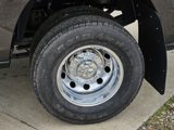 New 2025 RAM 3500 Tradesman image 3