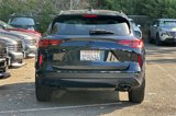 Used 2024 INFINITI QX50 Sport image 5