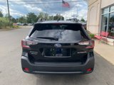 Used 2024 Subaru Outback Premium image 6