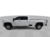 New 2025 Chevrolet Silverado 2500 LTZ w/ LTZ Convenience Package image 5