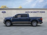 New 2025 Ford F150 King Ranch image 3