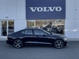 Certified 2024 Volvo S60 B5 Plus image 3