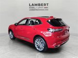 New 2025 Buick Envision Avenir image 2