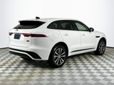 Used 2026 Jaguar F-PACE R-Dynamic S image 5