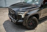 Used 2023 Toyota Tundra TRD Pro image 2