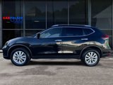 Used 2020 Nissan Rogue SV image 2