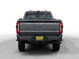 New 2025 Ford F250 Lariat image 4