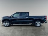 New 2025 Chevrolet Silverado 1500 LTZ image 4