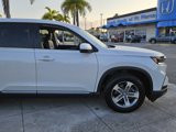 Certified 2023 Honda Pilot EX-L image 2