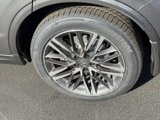 New 2025 Acura MDX w/ Advance Package image 4