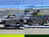 New 2025 RAM 2500 Big Horn image 5
