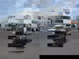New 2025 Ford F150 Lariat image 2