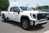 Used 2024 GMC Sierra 3500 Pro w/ Convenience Package image 4