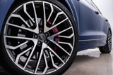 Used 2025 Audi SQ8 Prestige image 5