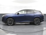 New 2025 Nissan Murano Platinum image 3