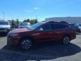 New 2025 Subaru Outback Touring XT image 3