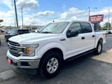 Used 2020 Ford F150 XLT w/ Trailer Tow Package image 4