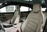 New 2025 Porsche Taycan 4S image 5