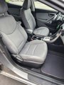 Used 2012 Hyundai Elantra GLS w/ Preferred Pkg 3 image 6