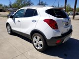 Used 2016 Buick Encore FWD image 4