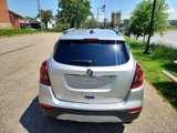 Used 2019 Buick Encore Preferred w/ Safety Package image 4