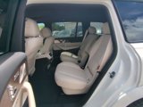New 2026 Mercedes-Benz GLS 450 4MATIC image 5