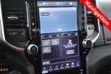 Used 2025 RAM 1500 Big Horn image 5