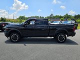 New 2025 RAM 2500 Rebel w/ Rebel Level 2 Equipment Group image 2