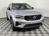 New 2026 Volvo XC40 B5 Ultra w/ Climate Package image 3