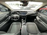 Used 2021 Buick Encore GX Select w/ Sport Touring Package image 2