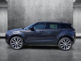 New 2026 Land Rover Range Rover Evoque S image 5