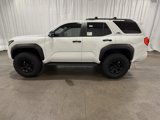 New 2025 Toyota 4Runner TRD Off-Road Premium image 6