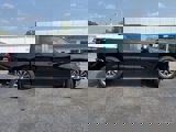 New 2026 Chevrolet Silverado 1500 LT image 2