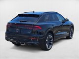 New 2025 Audi Q8 Premium Plus image 2