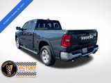 New 2025 RAM 1500 Big Horn image 5