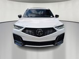 New 2026 Acura MDX A-Spec image 2