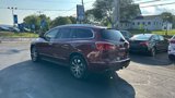 Used 2017 Buick Enclave Premium w/ Experience Buick Package image 3