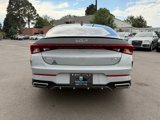 Used 2023 Kia K5 GT-Line w/ GT-Line Premium Package image 6