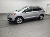Used 2022 Ford Edge SE image 2