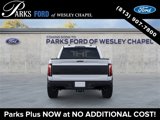 New 2025 Ford F150 Raptor image 5