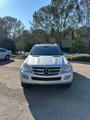 Used 2007 Mercedes-Benz GL 320 CDI 4MATIC image 2