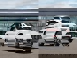 New 2025 Genesis GV70 2.5T w/ Sport Prestige Package image 5