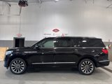 Used 2020 Lincoln Navigator L Reserve image 3