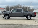 New 2025 Ford F250 XL w/ FX4 Off-Road Package image 4