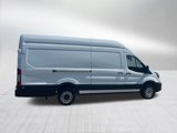 Used 2024 Ford Transit 350 148 High Roof Extended image 3