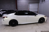 Used 2023 Toyota Camry XSE image 5