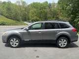 Used 2010 Subaru Outback 3.6R Limited w/ Protection Package 1A image 2