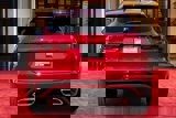 New 2026 Jaguar F-PACE R-Dynamic S image 4