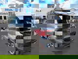 New 2026 Honda Odyssey Elite image 3